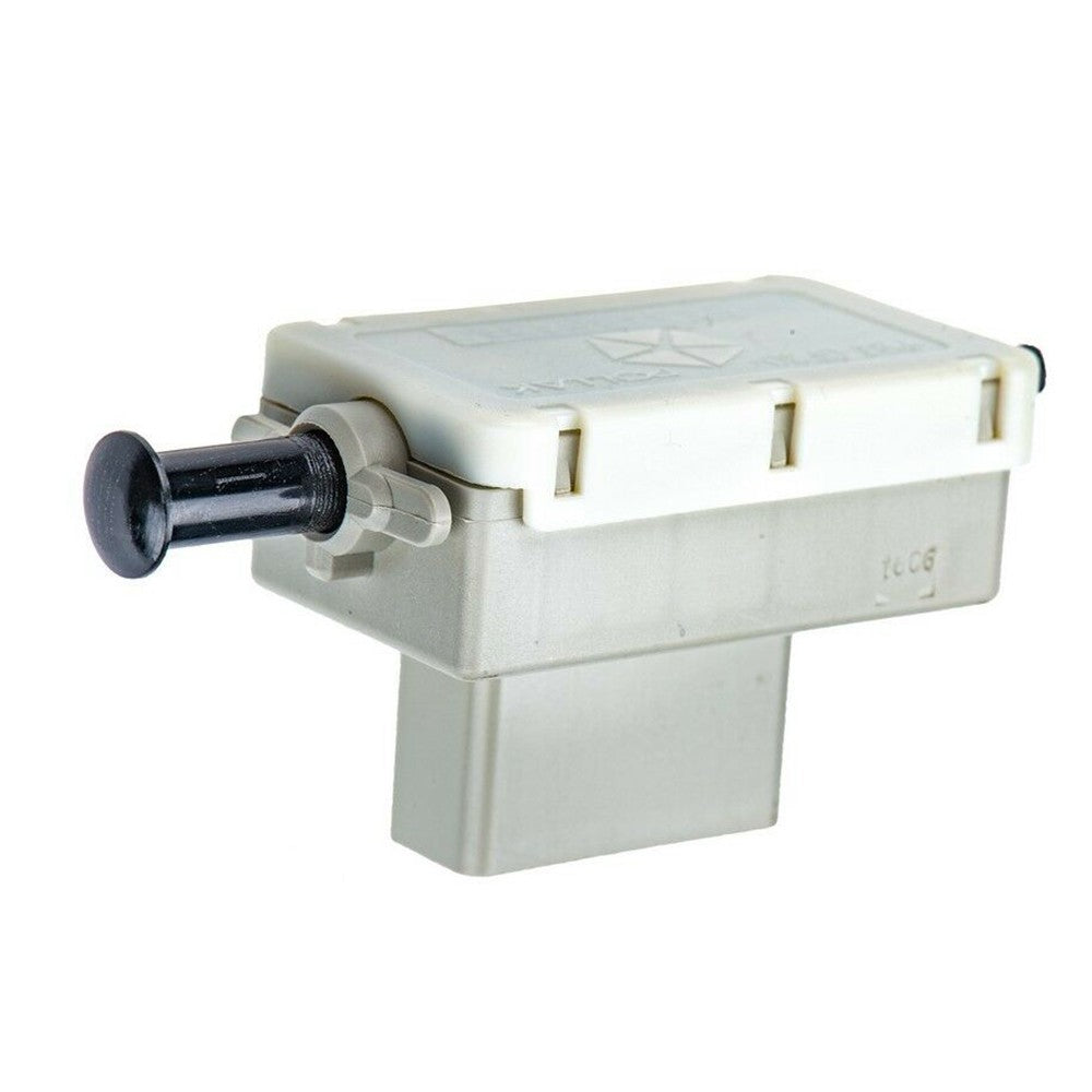 Stop Brake Light Lamp Switch Stoplight for Caravan Nitro Liberty Town  Country Q