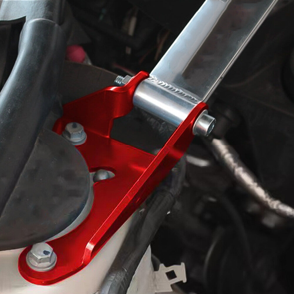 Front Engine Upper Strut Bar Tower Brace for F30 F31 F34 F35 F20 F21 2012-2016