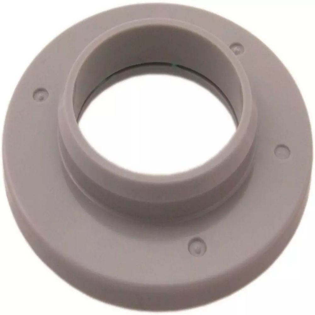 YL8Z18198AA Strut Bearing  for ford  Escape Mariner