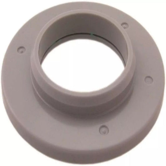 YL8Z18198AA Strut Bearing  for ford  Escape Mariner