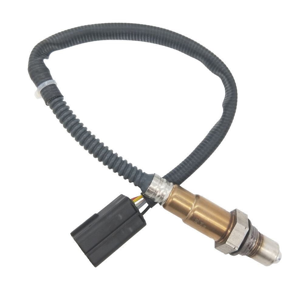Upstream Oxygen Sensor 22693-1LA0C for Infiniti QX56 11-13 QX80 14-15 5.6L V8