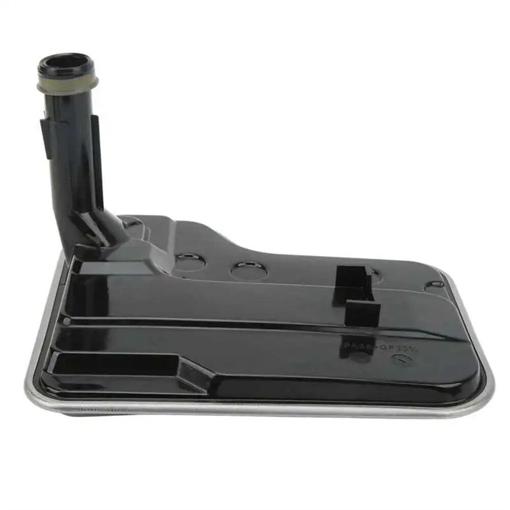 For 07-13 for BMW 128i 328i 328xi X3 24117593565 Auto Transmission Filter w/ Gasket Q