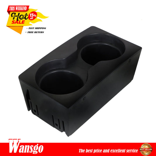 6x Piston Ring Set mast 92.9mm compatible with for Mercedes W204 W211 W212 W221M272 3.5
