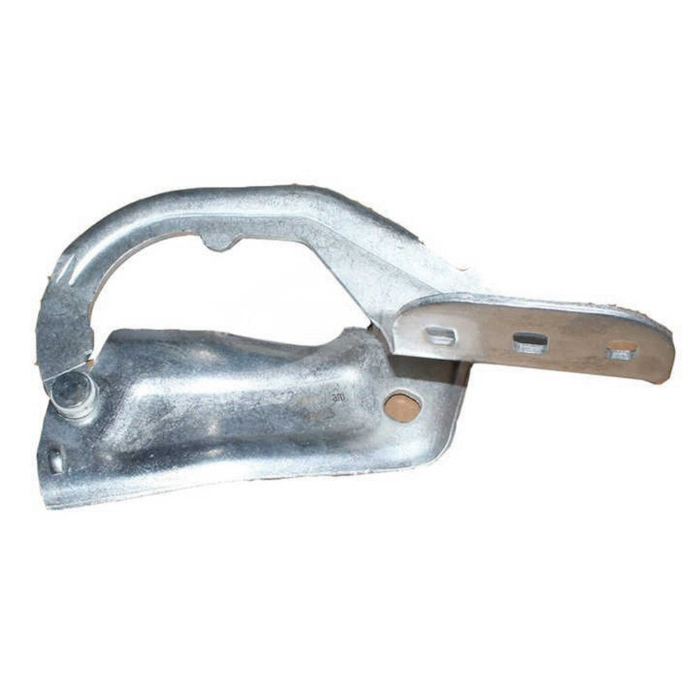 Cover Hinge R Replace# BM51A16800AC Q