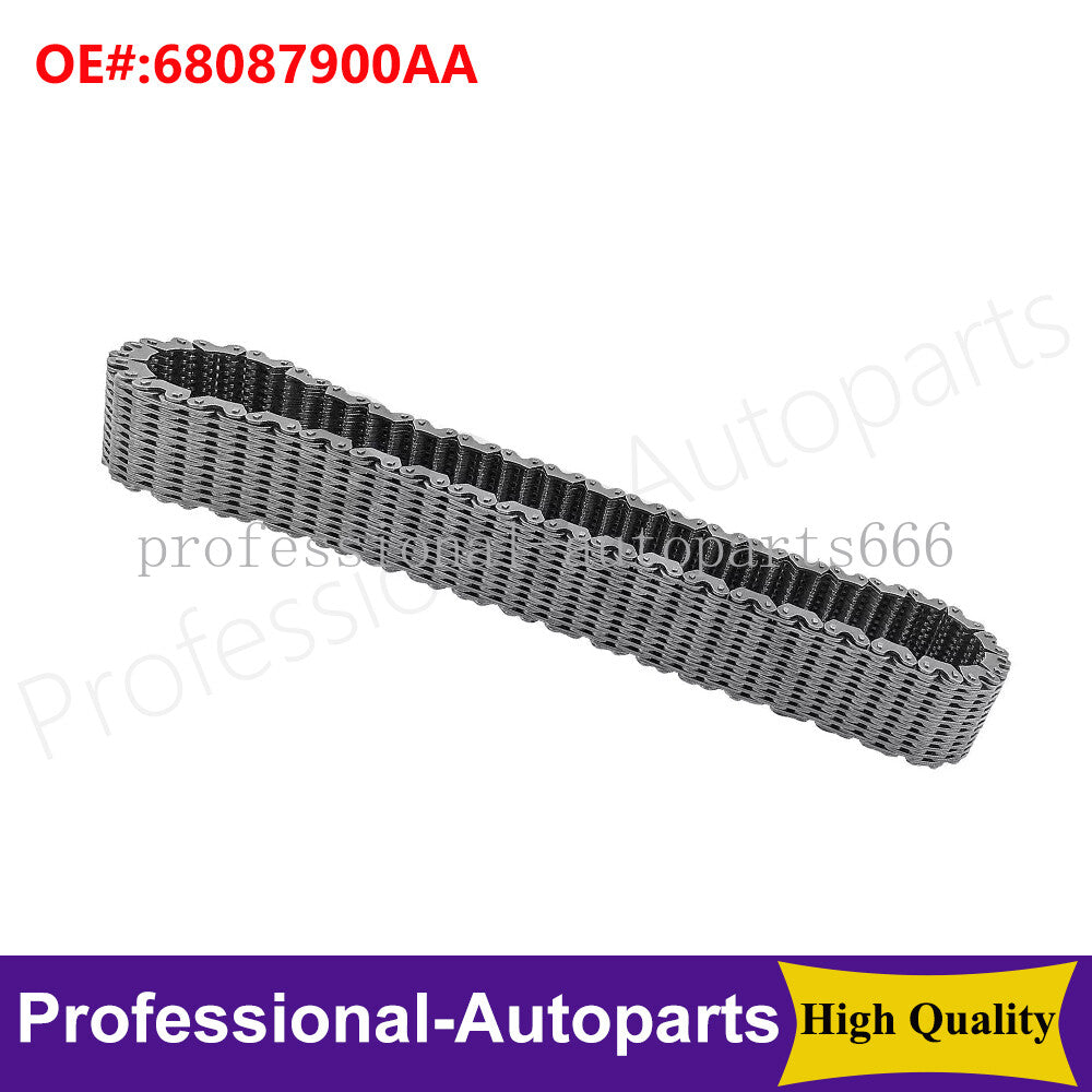 68087900AA Transfer Case Drive Chain for Jeep Durango Grand Cherokee 2011-2022 Q