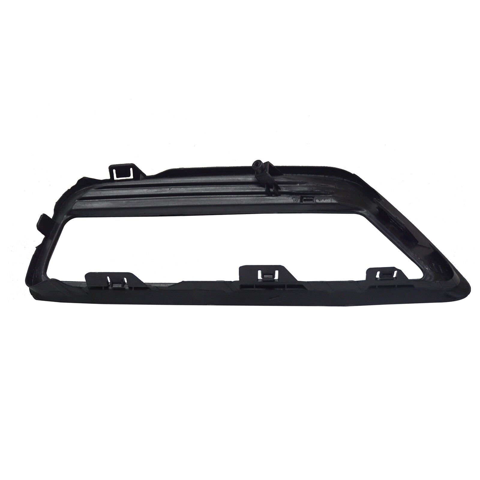 Front Left Fog Light Cover Trim Bezel for Honda Accord LX EX EX-L 2013 2014 2015