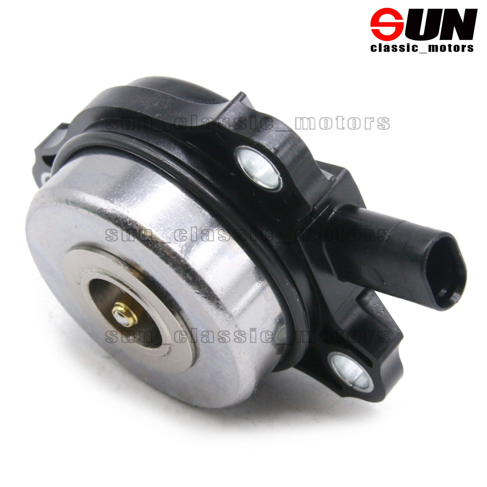For-Fuel-Float-Level-PASSENGER-SIDE-Sending-Unit-for-Infiniti-G35-Sedan-25060-AM60A- 725 A