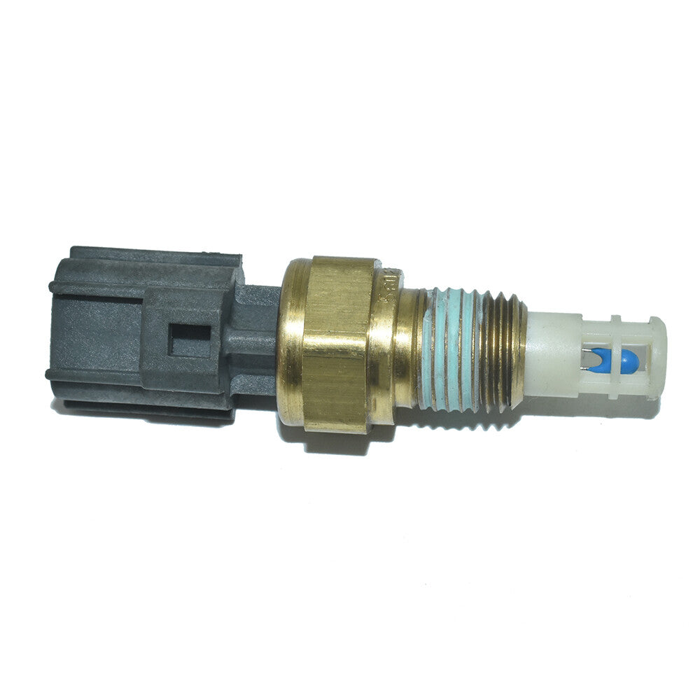 7/8'Rake Master Cylinder Pump With Lever For 350 500 XW-F 250 350 450 500 XCF-W D