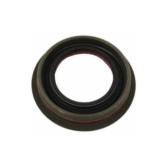 52070339AC Differential Pinion Seal for Chrysler for Dodge for Jeep for Ram Q