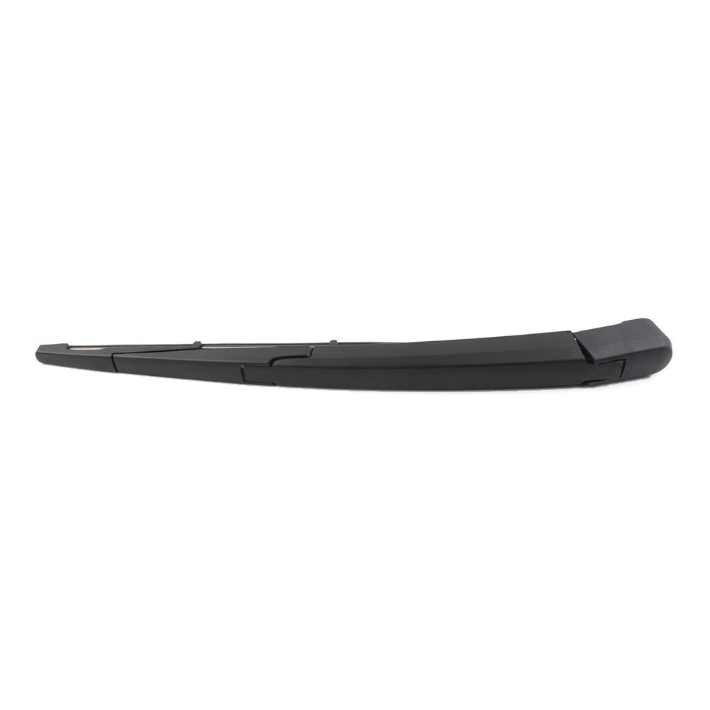 Rear Windshield Back Wiper Arm  Blade Set for Hyundai for Tucson for Kia Rio Sorento