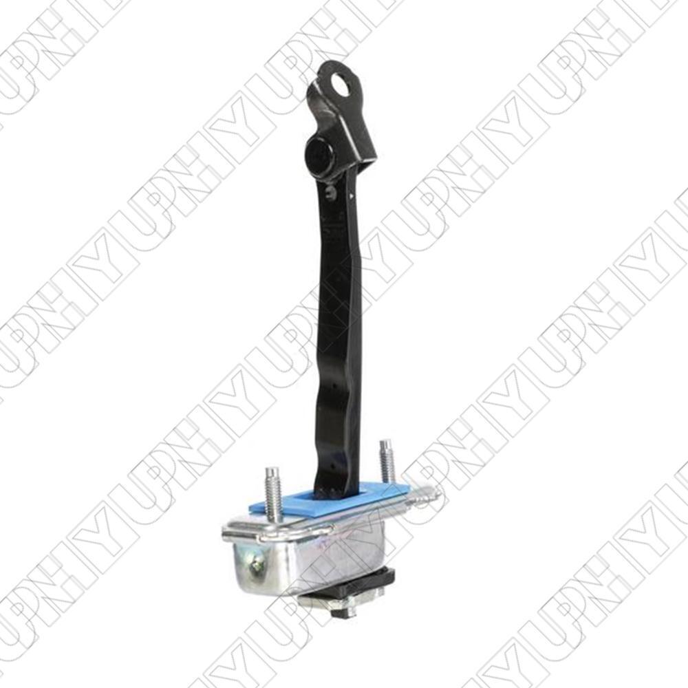 Front Left Driver Door Check Strap Assembly 793801U000 for Kia for Sorento 2011-2015 Q