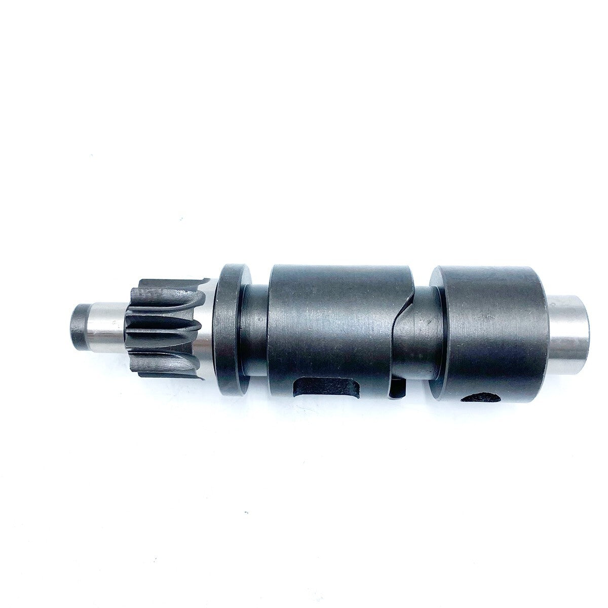 New Shift Cam Drum ATV UTV 250 HS250 250cc HiSUN MASSIMO BENNCHE