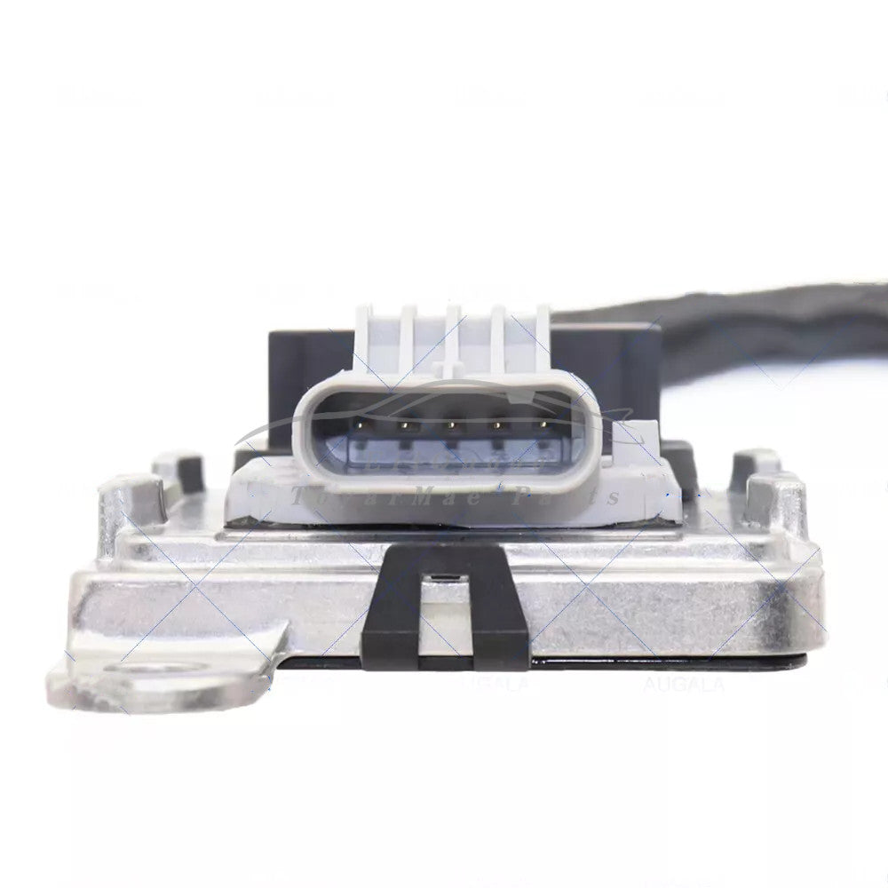 NOX SENSOR KK31-5L248-BA for FORD TRANSIT MK4 MK8 2.0 ECOBLUE Diesel