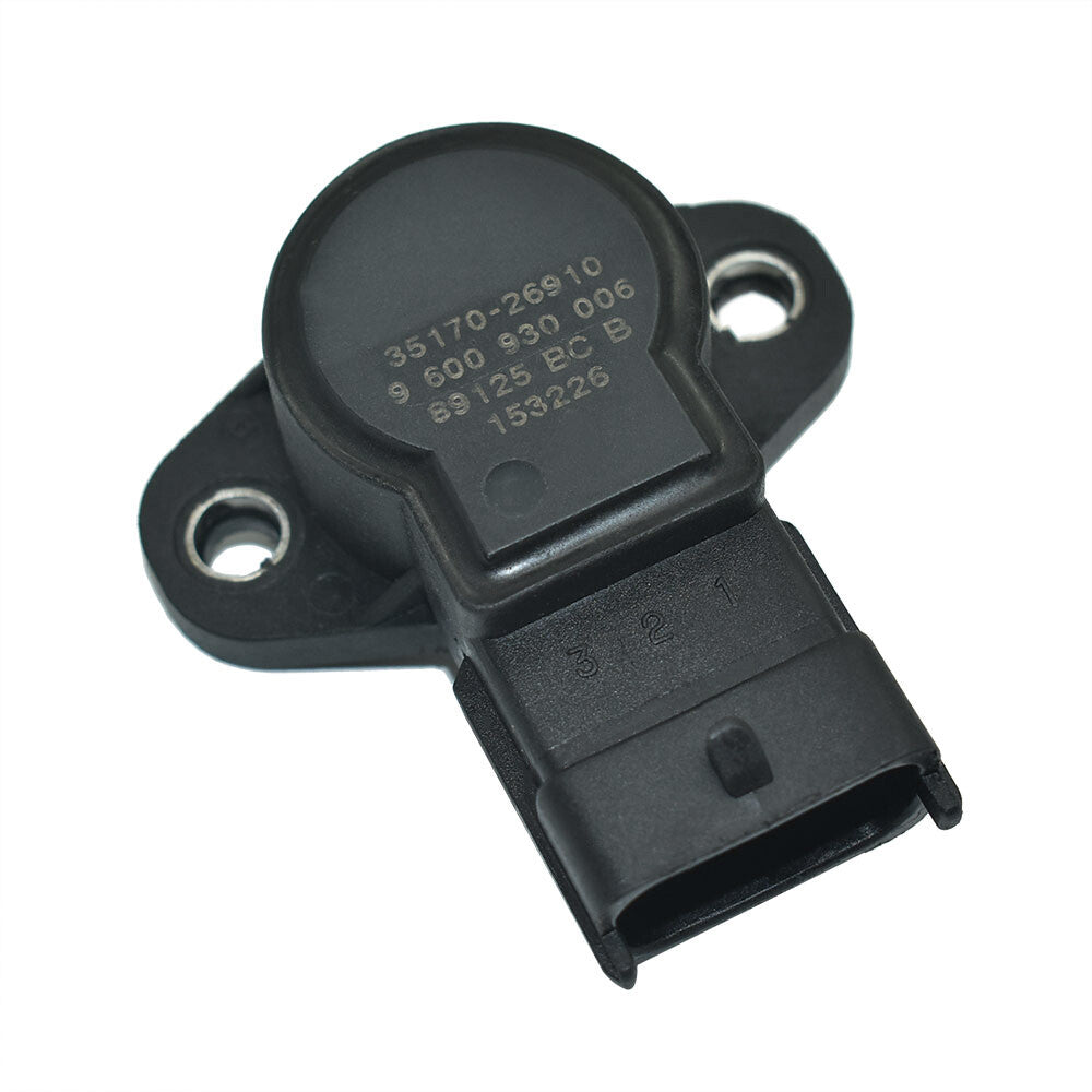 Air conditioner blower motor regulator resistor 2028 2025 10 only, suitable for Mercedes C220 C280 C36 AMG. 9179 A