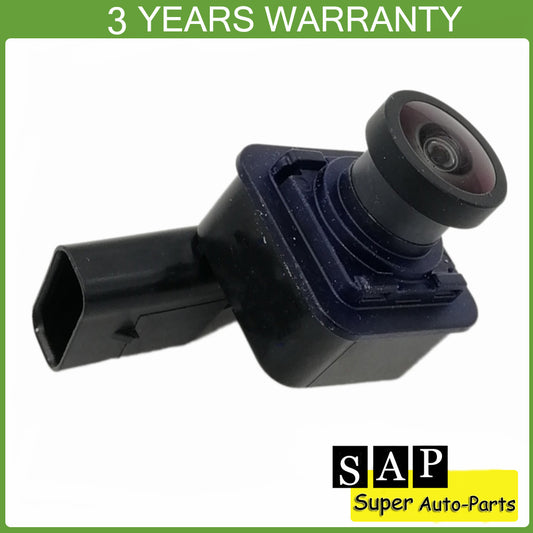 New Parking Assist Camera Aid JX7T-19G490-BA Fits  for ford  JX7T19G490BA Q