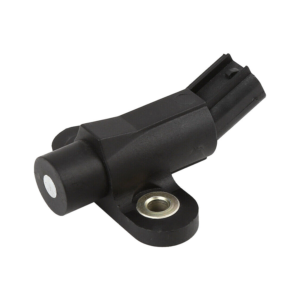 Engine Crankshaft Position Sensor for Taurus Ranger 3.0L-V6 1F1Z6C315DA n