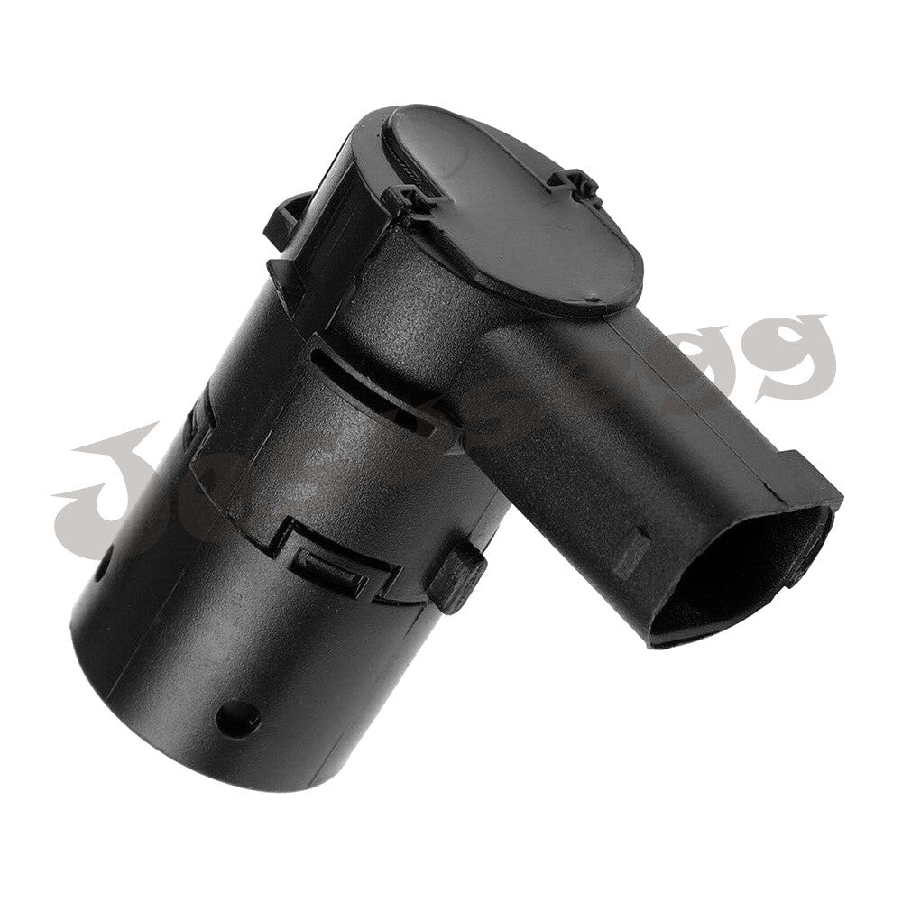 PDC Parking Sensor YDB500311LML Black Fits for Land Rover L322 LR3 Freelander Q