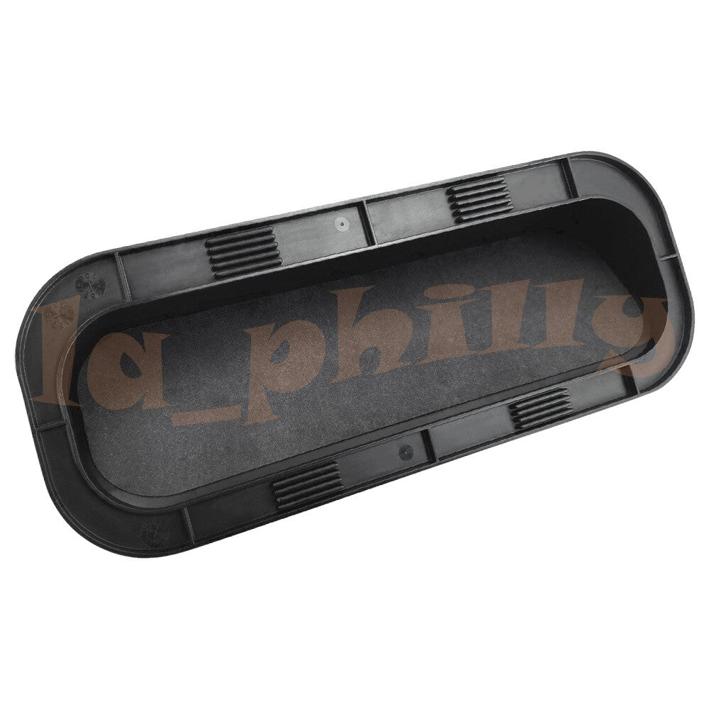 for Lexus 450H IS300 GS300 GS430 GS450H 62930-12161 Duct Assy Quarter Vent LH/RH Q