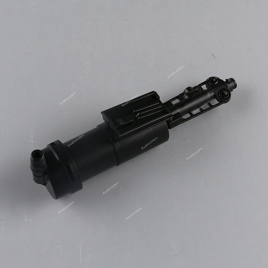 Front Right Headlight Cleaning Pump Nozzle for Mini Cooper R53 R50 R52 2002-2008