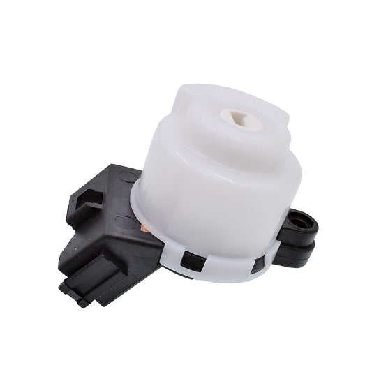 Engine Starting Switch 6Pin fits for Mitsubishi Lancer Sportback Outlande I-Miev Q