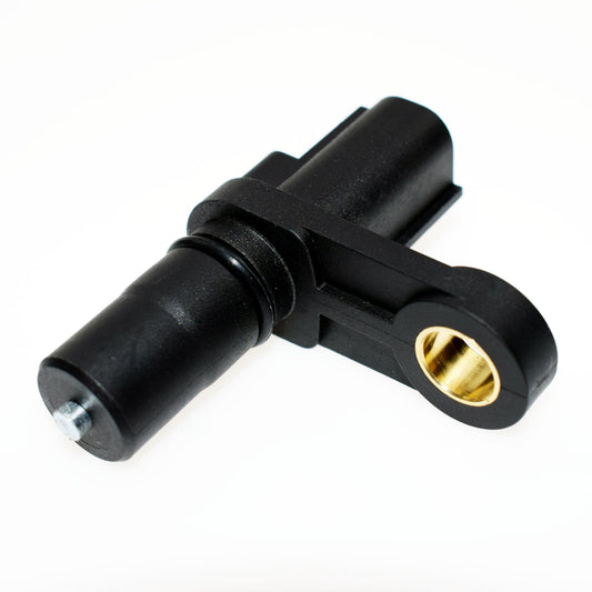 Transmission input and output vehicle speed sensor for for Camry for Sienna for Corolla - v