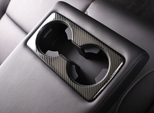 8P Gear Shift Panel Button Protective Stickers Trim for Honda CR-V CRV 2017-2022 v