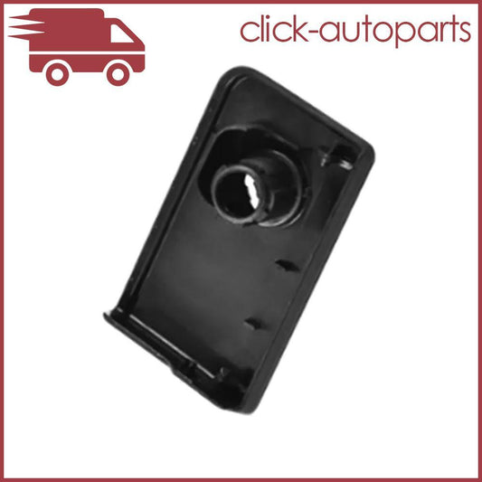 Co-Pilot Glove Storage Box Switch Handle Plastic Cover For 04-18 G-Class W463 Q