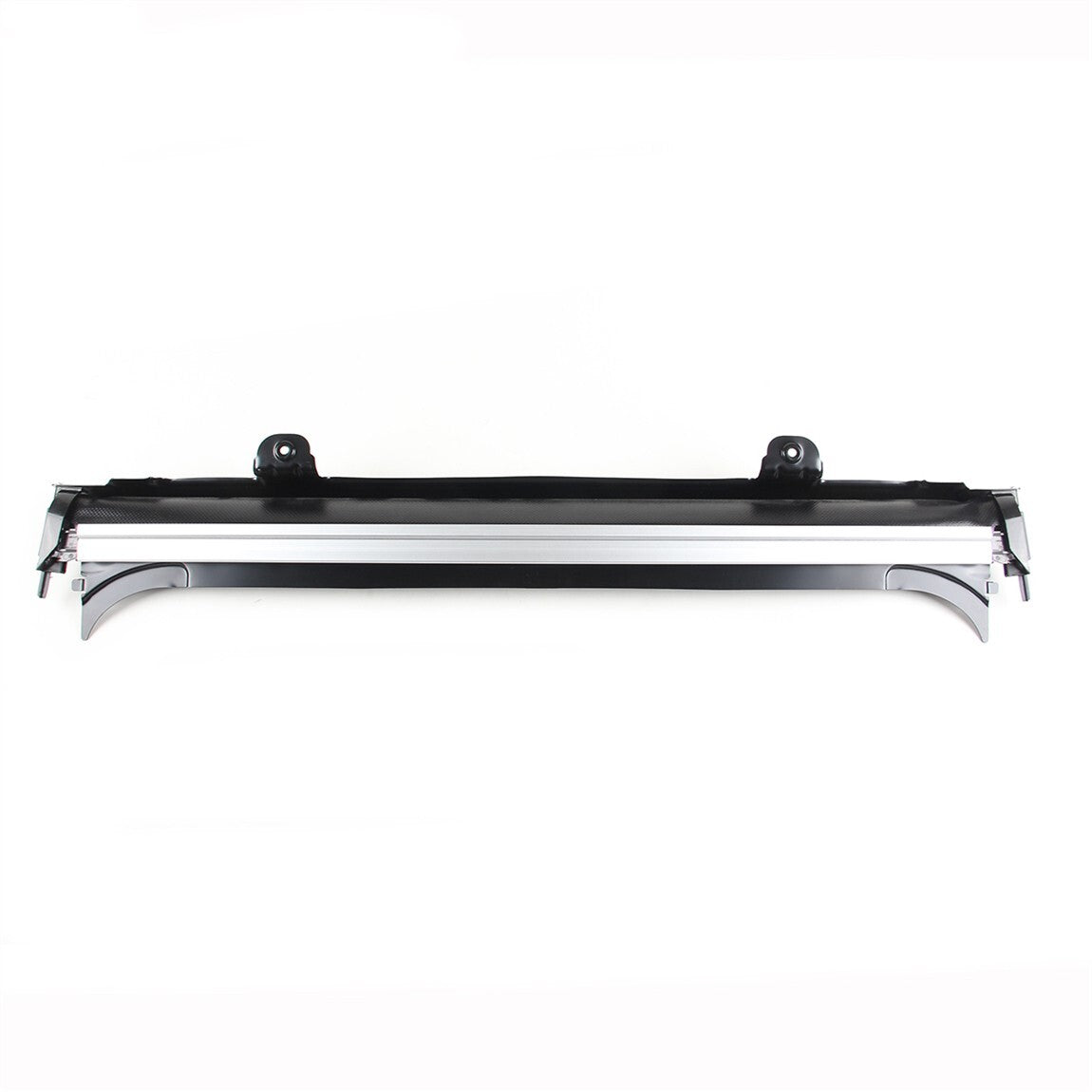 Upgrade Black Sunroof Sunshade Assembly Fit for VW for Golf for Audi Q5 1K9877307B Q