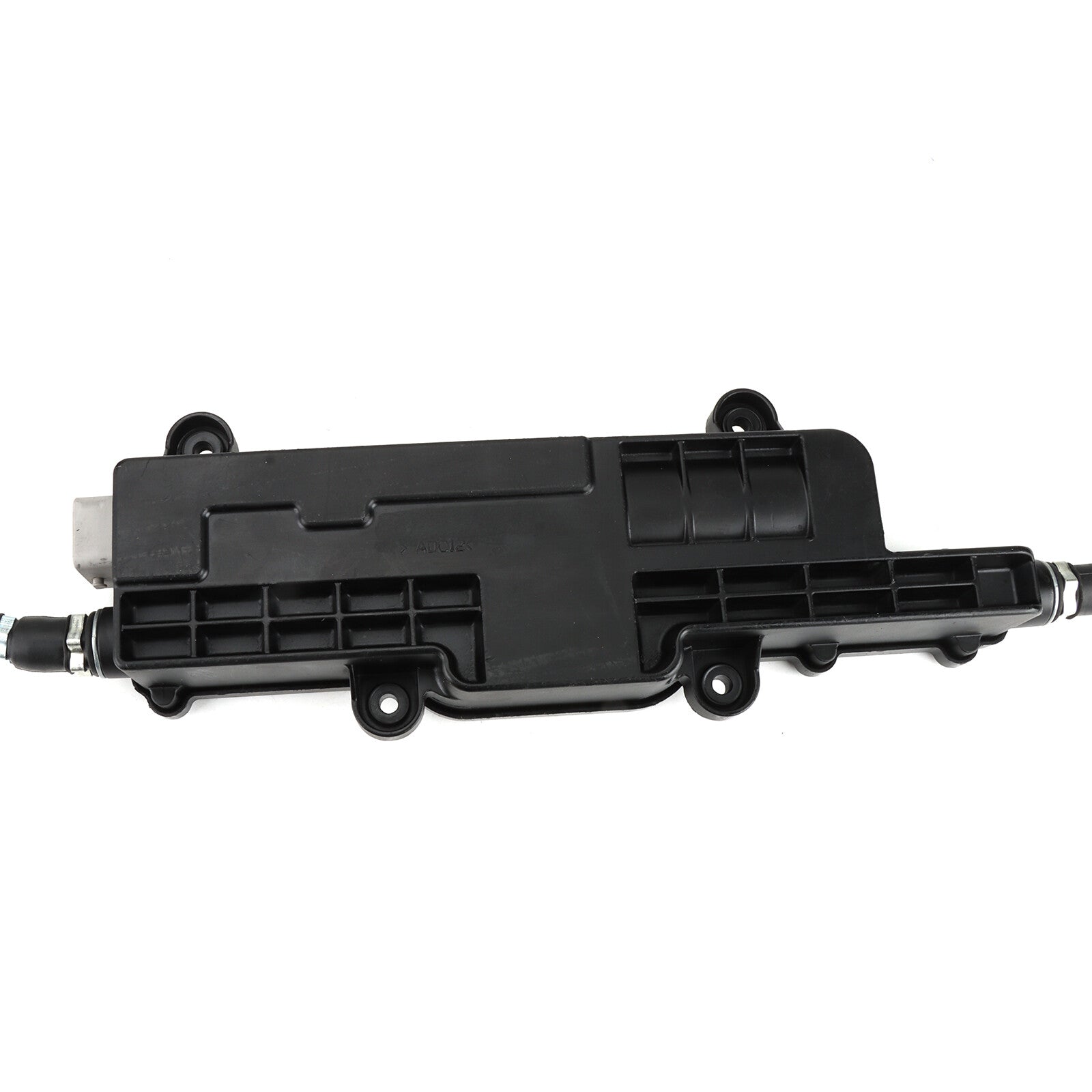 New 59700C5610 Parking Brake Assy Electronic for Kia Sorento 15-18 2.0L 2.4 3.3L Q