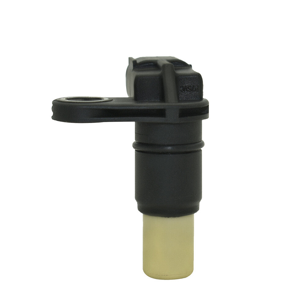 Camshaft Position Sensor 9L8E-12K073-AC For 09-2012 for Ford Fusion Escape Tribute