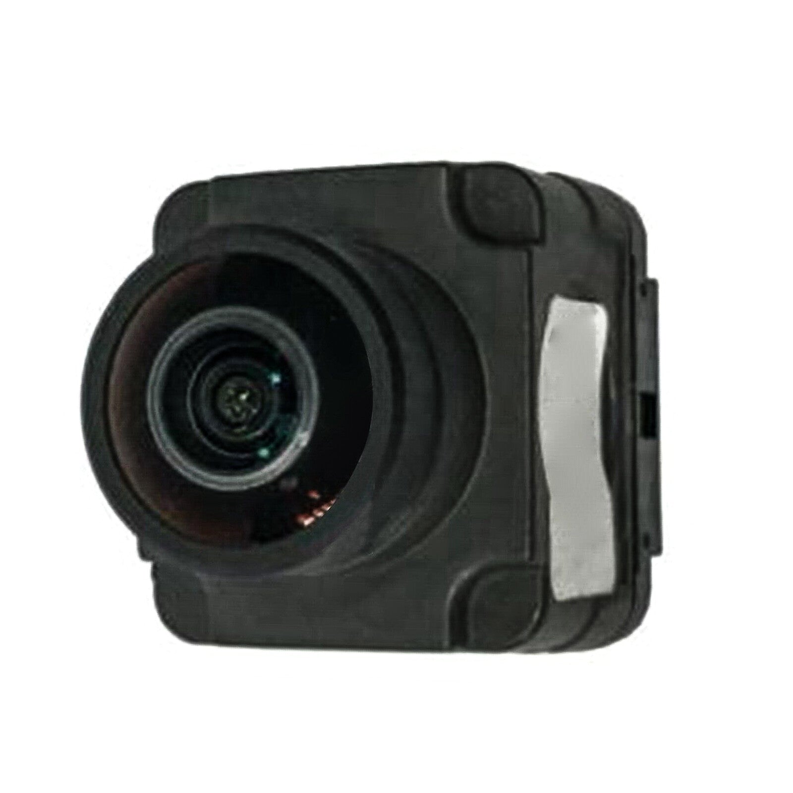 4-pin front and rear bumper cameras LR025912 suitable for Land Rover for Range Rover Evoque. n