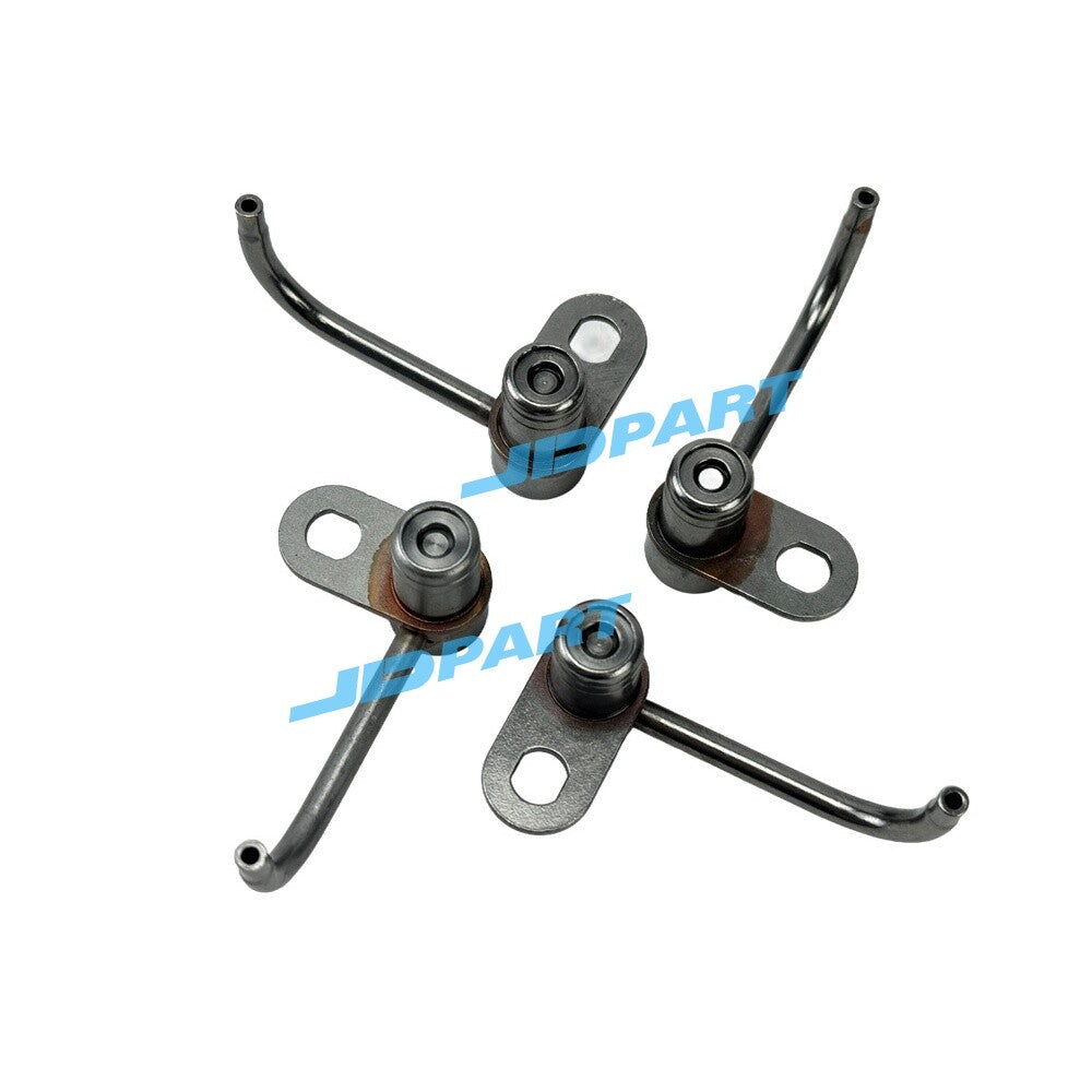 ISF2.8 Oil Cooling Nozzles 5257526 for Engine Parts