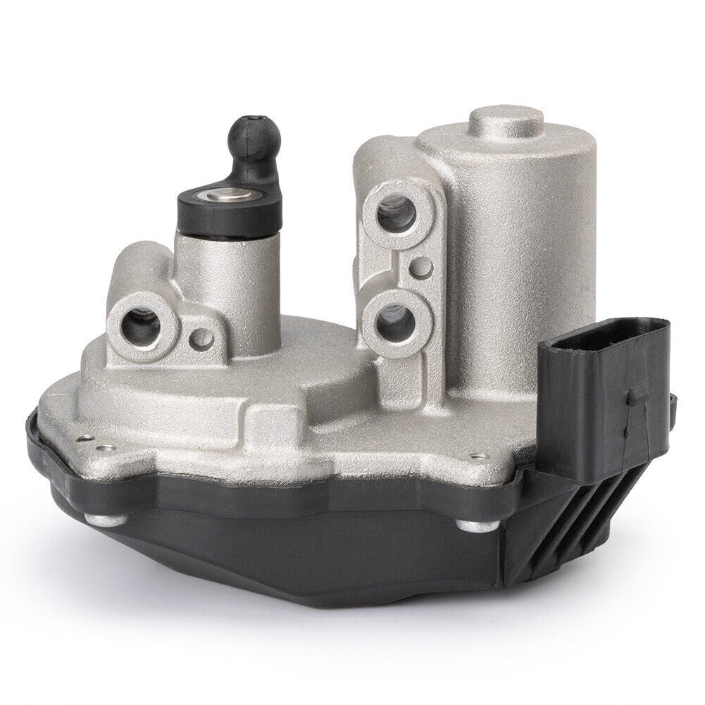 03L129086V Intake Manifold Flap Actuator Motor for AUDI TT Q5 for A6 for A5 for A4 A3 XYD Q