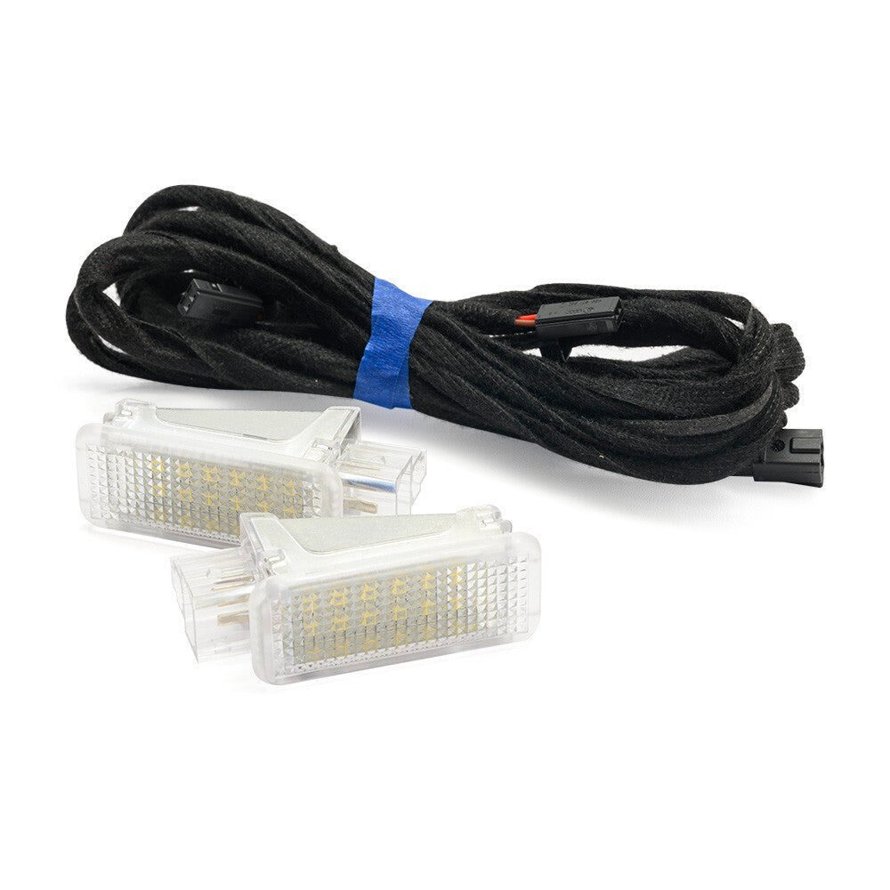 Lens 216G2-40731 For TCM Forklift Front Combination Lamp FD/G20 Technetium0 3578 B