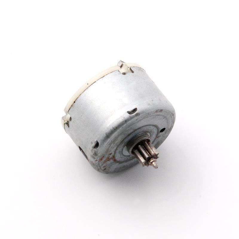 Door Lock Actuator Motor for 1991-1999 for Mitsubishi Shogun/ for Mitsubishi Montero