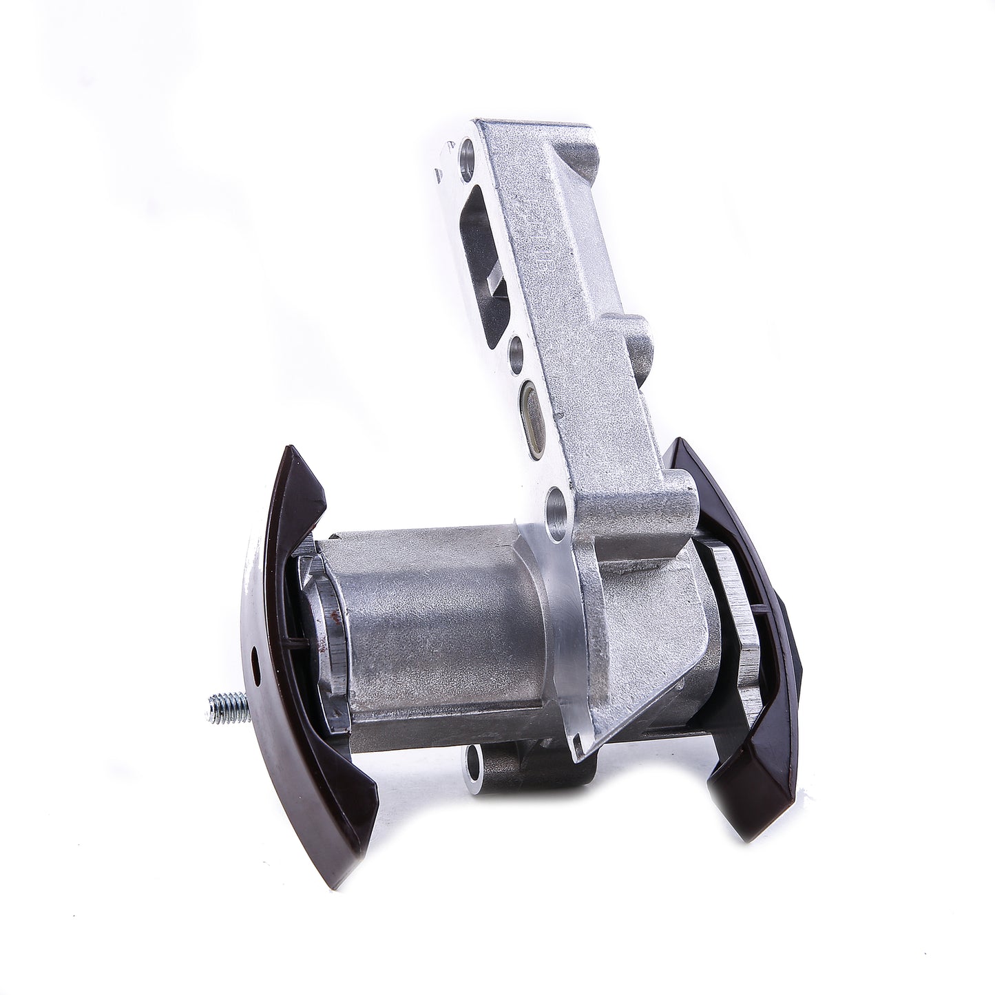 1.8T Camshaft Chain Tensioner for VW for Jetta for Golf MK4 for Passat for Bora Beetle for Audi A3 Q
