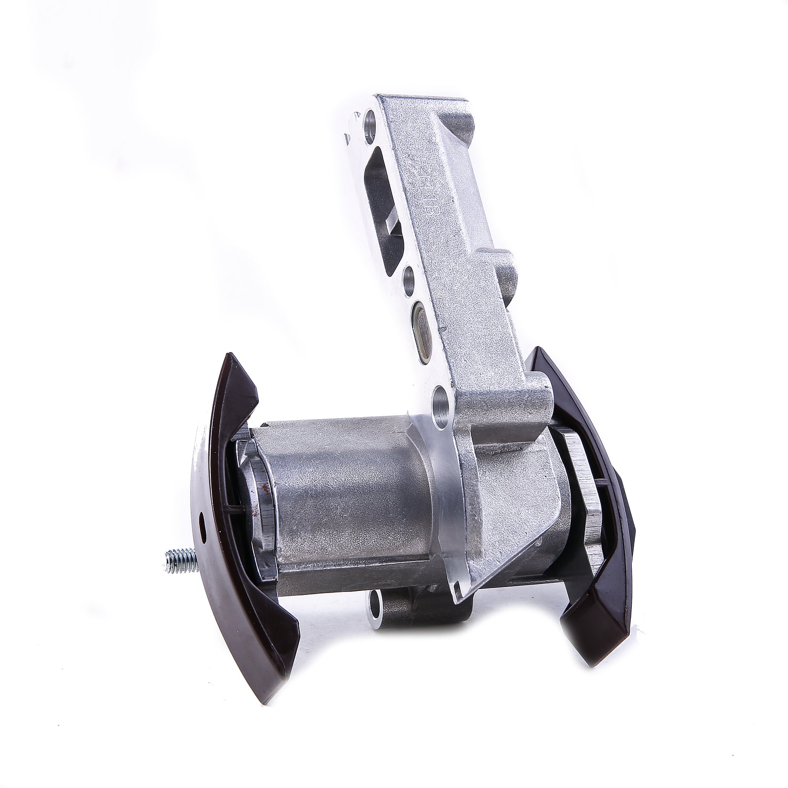 1.8T Camshaft Chain Tensioner for VW for Jetta for Golf MK4 for Passat for Bora Beetle for Audi A3 Q