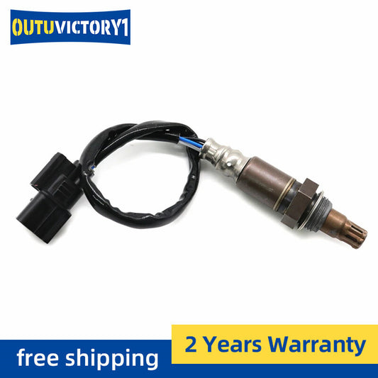 Idle air control valve 1920X9 is suitable for Citron for Peugeot 306, 406, 605, C95197, and FDB1013-. 2723