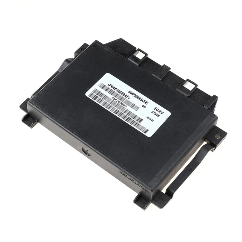 1PCS Car Transmission Control Module for Chrysler for Dodge for Jeep 2005 5WP20005NR Q