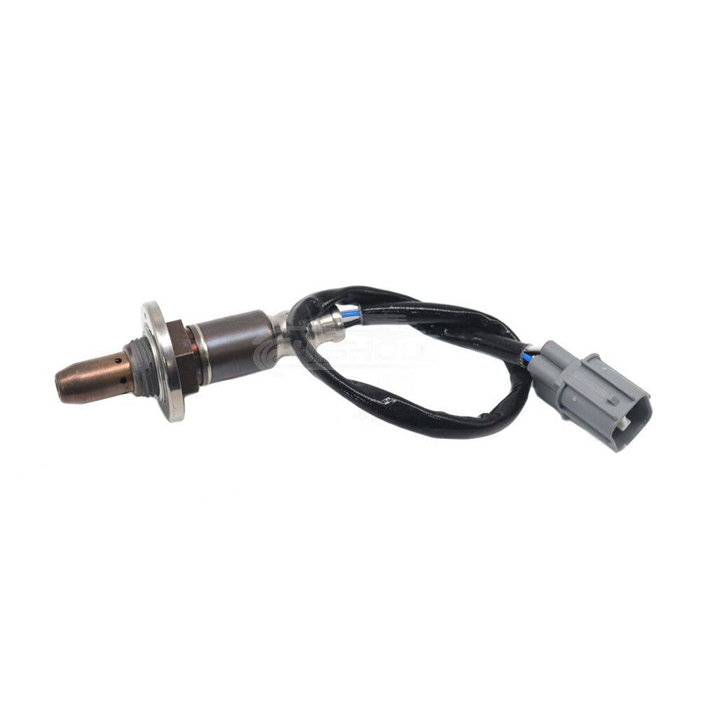 1 piece 89413-08030 for Toyota for Avalon and for Lexus ES350 2010-18 transmission speed sensor