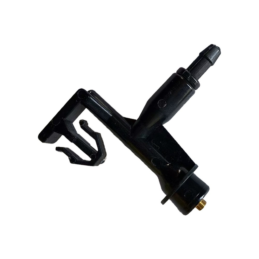 Front Glass Sprinkler / Wiper Nozzle 76810-T5H-H01 Fits for Honda FIT 2015-2019