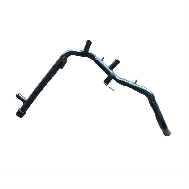 Coolant pipe cooling water pipe for Audi A3 S3 for VW for Jetta for Golf 06A121065DP