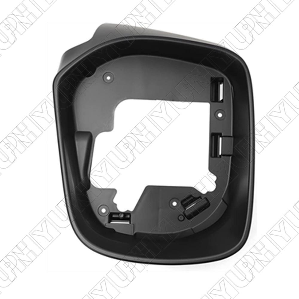 Right RH Mirror Frame Holder for Land Cruiser Prado GRJ150 KDJ150 2009-18
