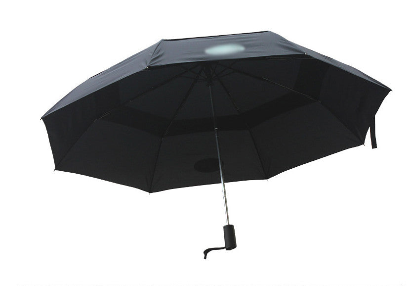 5.5 Mobile phone holder waterproof shell motorcycle bicycle holder cradle holder dustproof rain bag- v