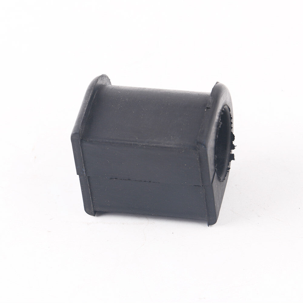 Front 9492040 Anti Roll Bar Stabilizer Bushing Black Fits for Volvo S60 S80 XC90 Q