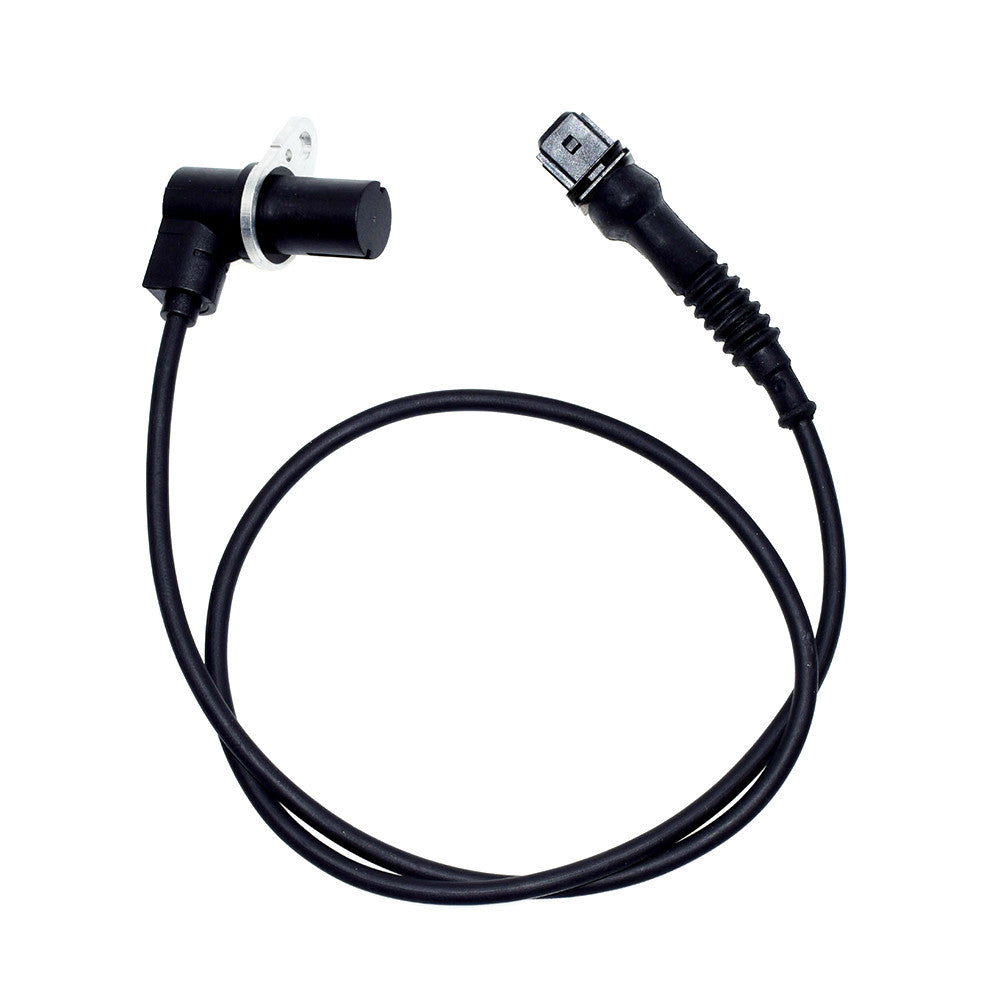 For 3' E36 5' E39 7' E38 Z3 E36 Front Crankshaft Position Sensor Replacement Q