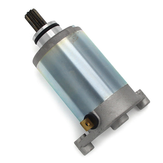 MAP sensor intake pressure applicable to for Fiat , for Citron , for Peugeot 0261230043 467680 96365830 W