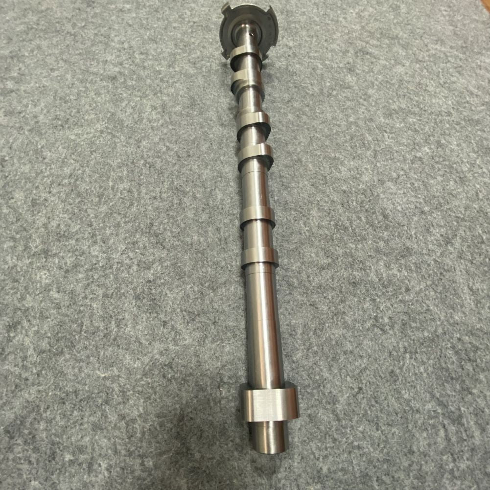 for Mercedes-Benz E400 E450 2015 - 2023 Intake Camshaft