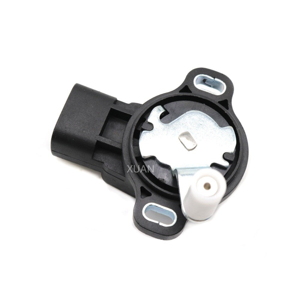 18919-AM810 Accelerator Pedal Position Sensor for 350Z, for Infiniti G35, FX45 - v
