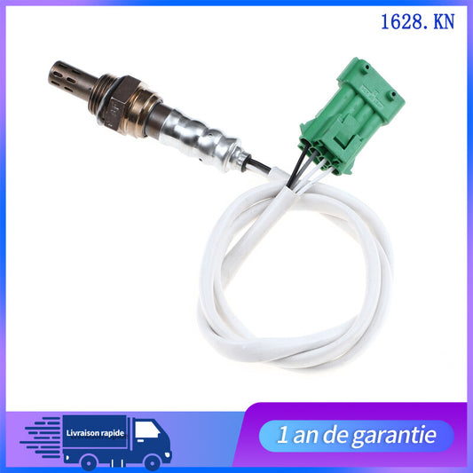 SONDE LAMBDA Pour BERLINGO SAXO XANTIA I II 0258003373 0258003668 0258003672 n